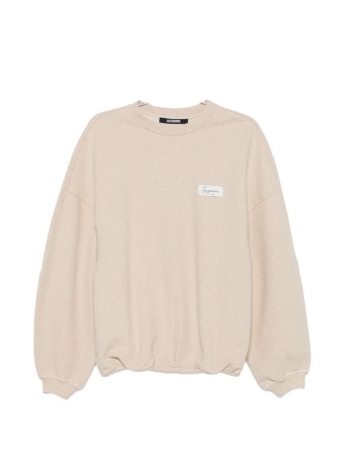  JACQUEMUS | SSU00215 AJ00325150